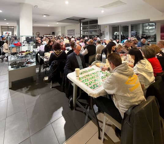 Loto du 23 janvier 2026