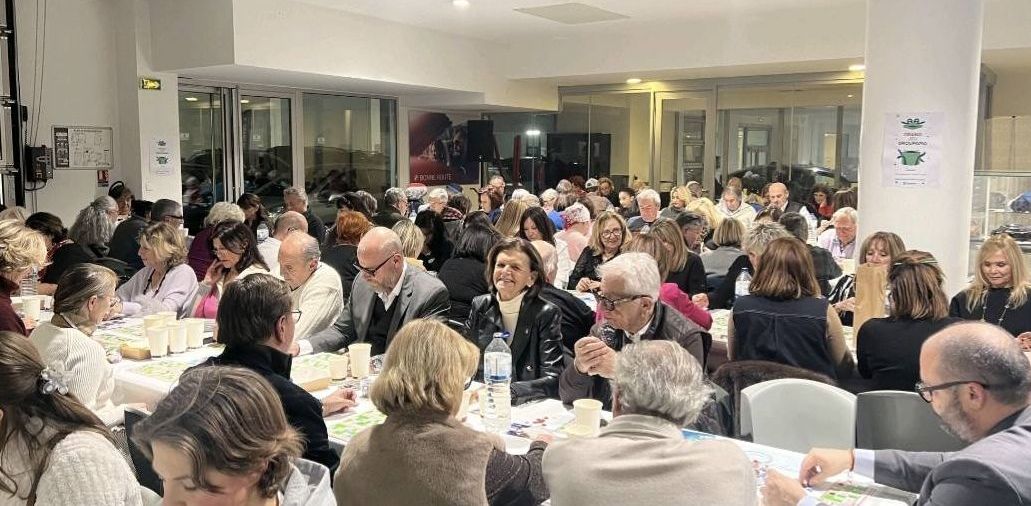 Loto du 23 janvier 2026