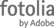 Fotolia