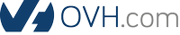 OVH